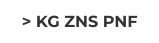 > KG ZNS PNF