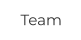 Team