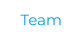 Team